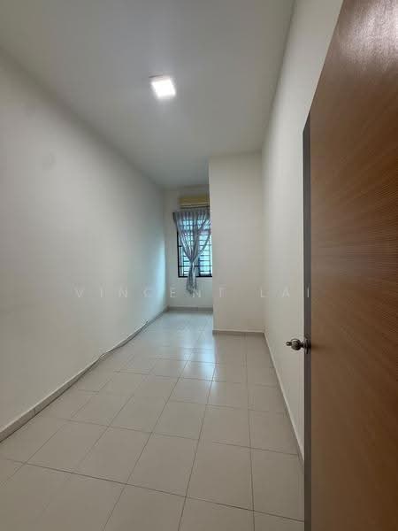 Rumah Teres untuk Dijual di Johor Bahru (Johor) - Vincent Lai - Interior - PropertyGuru.com.my