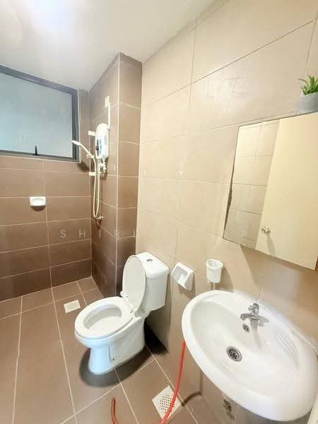Service Residence for Rent at ARC @ Austin Hills - Shirley Yap - PropertyGuru.com.my