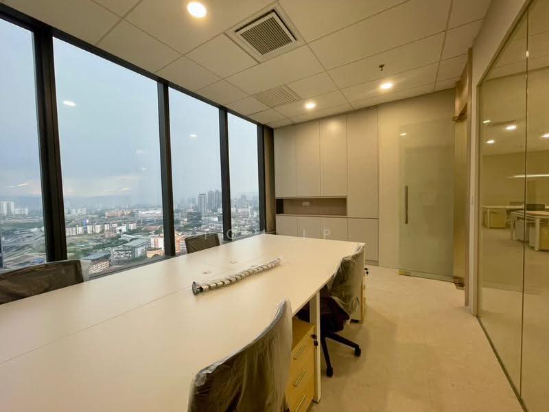 Pejabat untuk Disewa di Bukit Bintang (KL City Centre) - Tom Ip - PropertyGuru.com.my