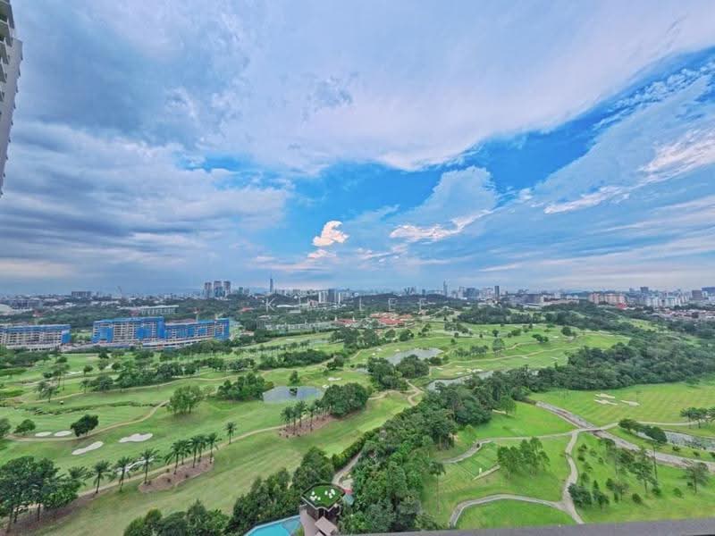 Service Residence for Sale at Jendela Residences - KH LEE - View - PropertyGuru.com.my