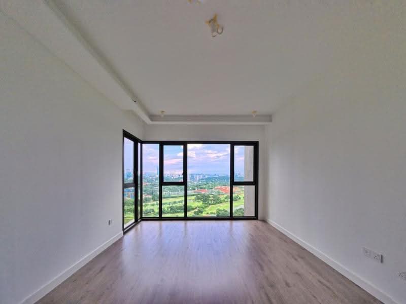 Service Residence for Sale at Jendela Residences - KH LEE - View - PropertyGuru.com.my
