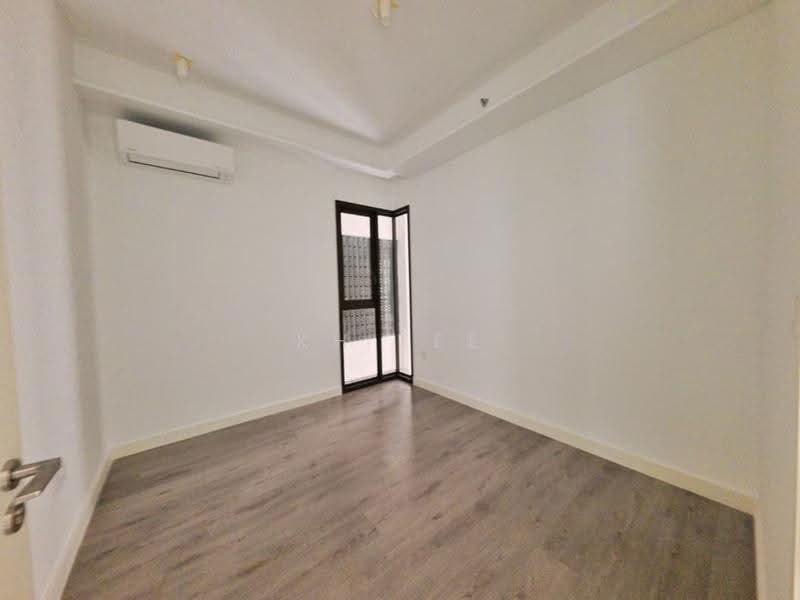 Service Residence for Sale at Jendela Residences - KH LEE - Interior - PropertyGuru.com.my