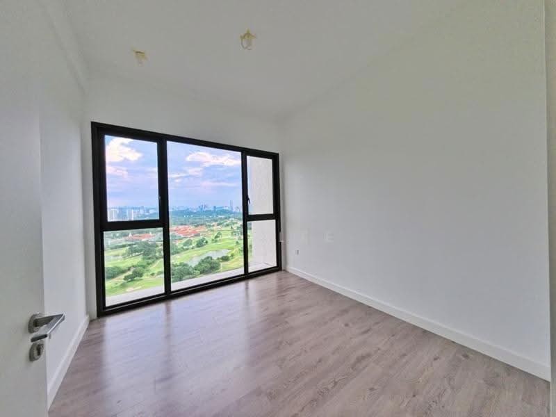 Service Residence for Sale at Jendela Residences - KH LEE - View - PropertyGuru.com.my