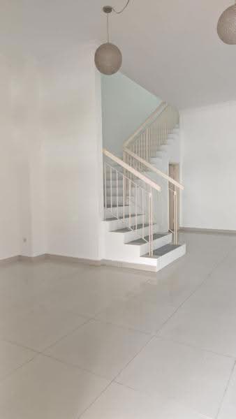 2-storey Terraced House for Rent in Sutera Damansara (Damansara Damai) - Alicia Soo - Interior - PropertyGuru.com.my