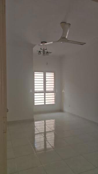 2-storey Terraced House for Rent in Sutera Damansara (Damansara Damai) - Alicia Soo - Interior - PropertyGuru.com.my