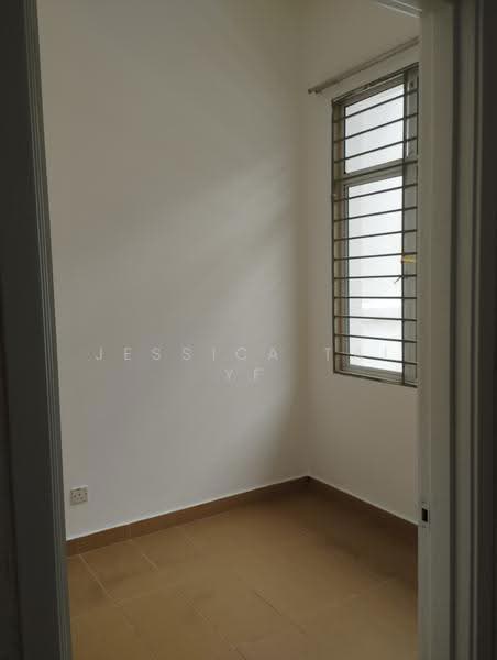Terraced House for Sale in Shah Alam (Selangor) - Jessica Tai YF - Bedroom 3 - PropertyGuru.com.my
