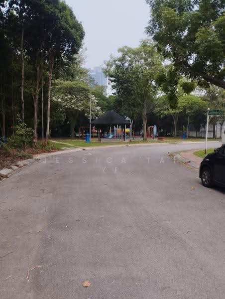 Terraced House for Sale in Shah Alam (Selangor) - Jessica Tai YF - Walking distance to playground - PropertyGuru.com.my