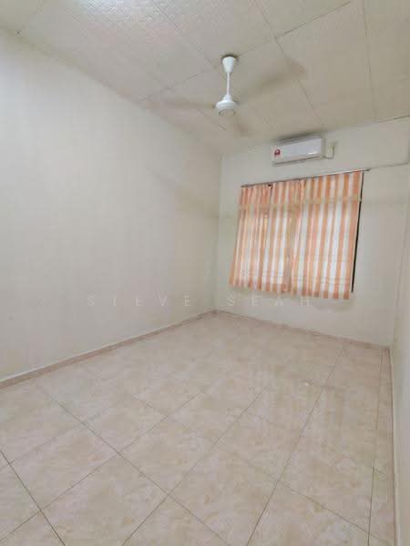 Terraced House for Rent in Taman Nusa Bestari (Iskandar Puteri (Nusajaya)) - Steve Seah - Interior - PropertyGuru.com.my