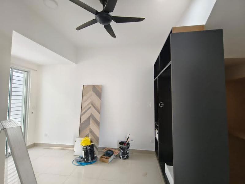 Rumah Teres 2-Tingkat untuk Disewa di Rawang (Selangor) - Tris Jong - Interior - PropertyGuru.com.my
