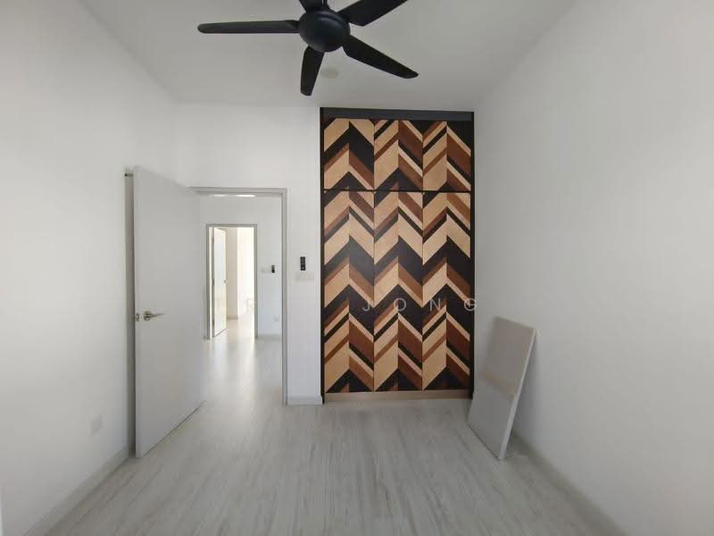 Rumah Teres 2-Tingkat untuk Disewa di Rawang (Selangor) - Tris Jong - Interior - PropertyGuru.com.my