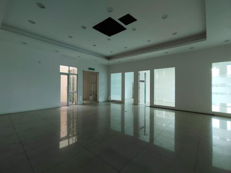 Kilang untuk Dijual di Kajang (Selangor) - Eric Ng - Interior - PropertyGuru.com.my