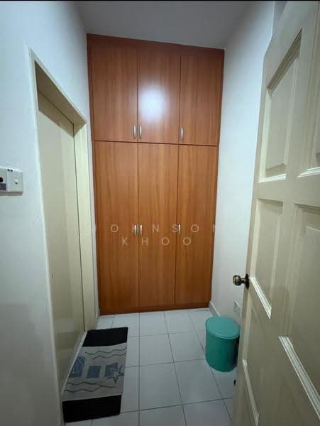 2-storey Terraced House for Sale in Puchong (Selangor) - Johnson Khoo - Interior - PropertyGuru.com.my