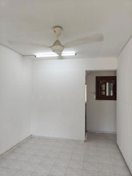 Flat for Rent at SS 13 Flat - Khong T.K - KHONG 012-6602240 - PropertyGuru.com.my