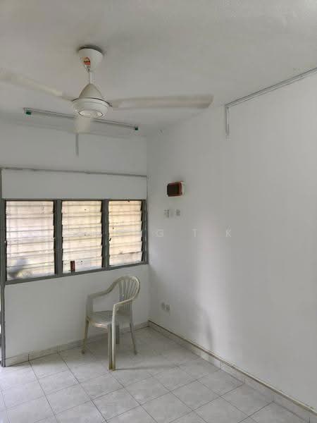 Flat for Rent at SS 13 Flat - Khong T.K - KHONG 012-6602240 - PropertyGuru.com.my
