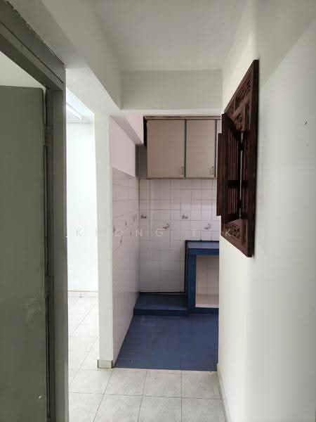 Flat for Rent at SS 13 Flat - Khong T.K - KHONG 012-6602240 - PropertyGuru.com.my