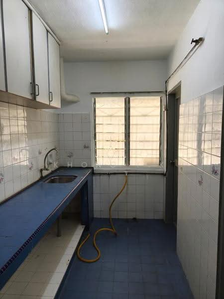Flat for Rent at SS 13 Flat - Khong T.K - KHONG 012-6602240 - PropertyGuru.com.my