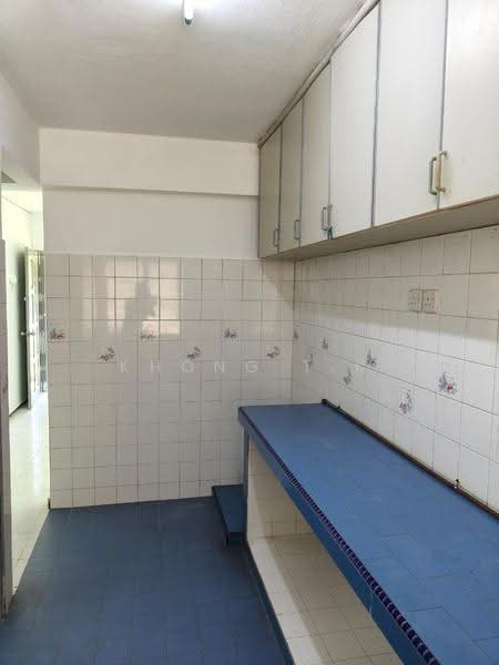 Flat for Rent at SS 13 Flat - Khong T.K - KHONG 012-6602240 - PropertyGuru.com.my