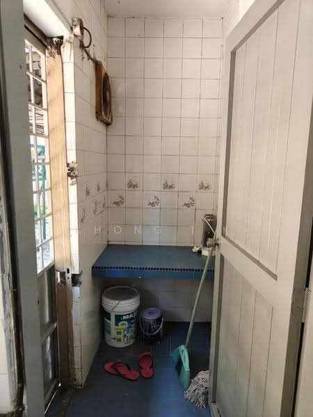 Flat for Rent at SS 13 Flat - Khong T.K - KHONG 012-6602240 - PropertyGuru.com.my