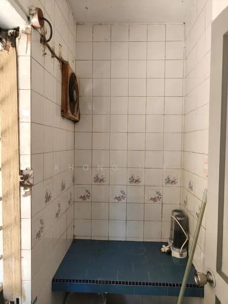 Flat for Rent at SS 13 Flat - Khong T.K - KHONG 012-6602240 - PropertyGuru.com.my