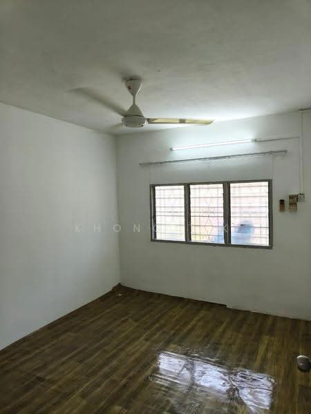 Flat for Rent at SS 13 Flat - Khong T.K - KHONG 012-6602240 - PropertyGuru.com.my