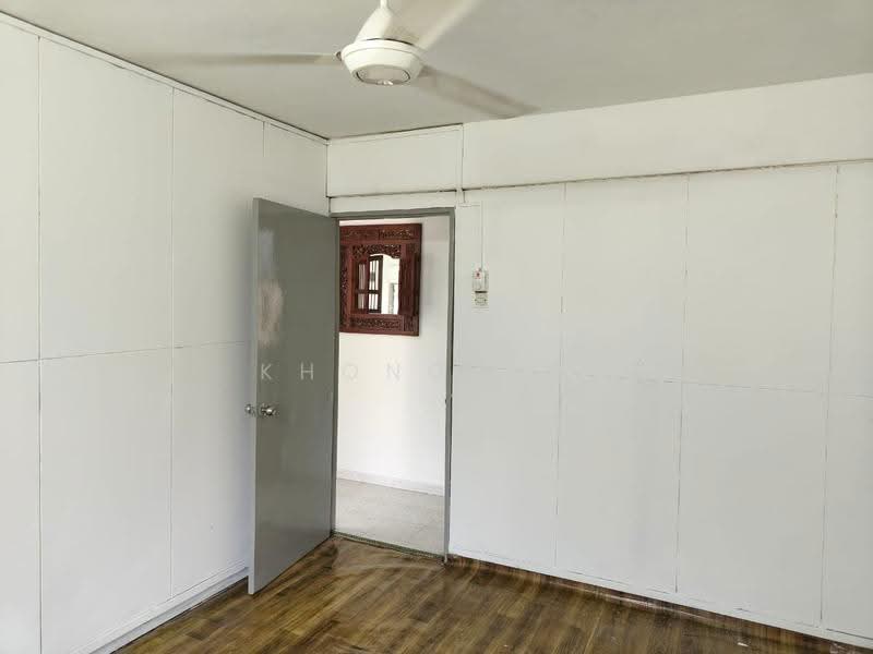 Flat for Rent at SS 13 Flat - Khong T.K - KHONG 012-6602240 - PropertyGuru.com.my