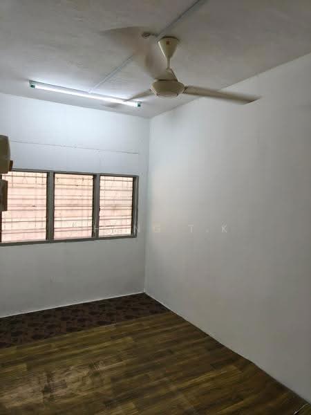 Flat for Rent at SS 13 Flat - Khong T.K - KHONG 012-6602240 - PropertyGuru.com.my