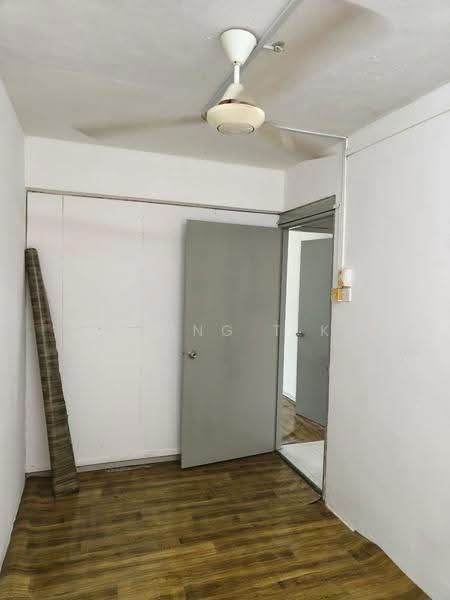 Flat for Rent at SS 13 Flat - Khong T.K - KHONG 012-6602240 - PropertyGuru.com.my
