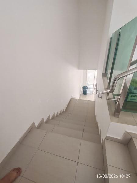 Terraced House for Sale in Bandar Sri Sendayan (Negeri Sembilan) - Laila Zain - PropertyGuru.com.my