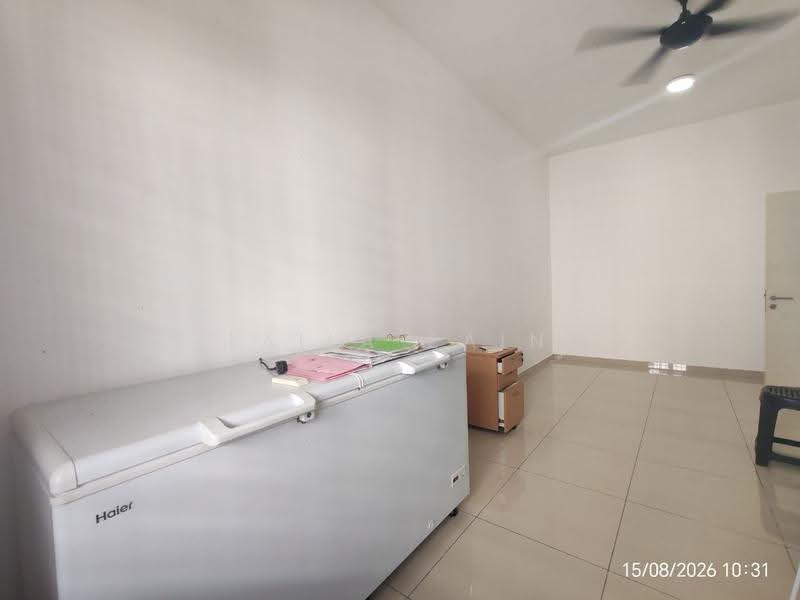 Terraced House for Sale in Bandar Sri Sendayan (Negeri Sembilan) - Laila Zain - Interior - PropertyGuru.com.my