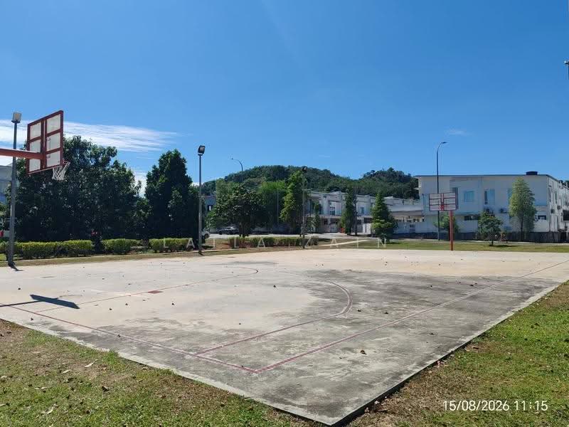 Terraced House for Sale in Bandar Sri Sendayan (Negeri Sembilan) - Laila Zain - PropertyGuru.com.my