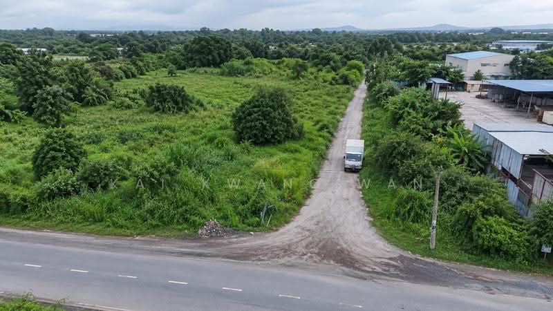 Tanah Perindustrian untuk Dijual di Klang (Selangor) - Kai kwang Wan - PropertyGuru.com.my