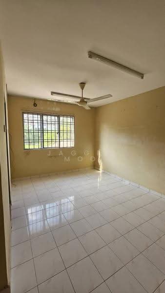 Terraced House for Sale in Taman Bukit Permata (Selayang) - Jagger Moo - Interior - PropertyGuru.com.my