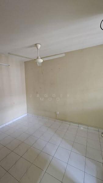 Terraced House for Sale in Taman Bukit Permata (Selayang) - Jagger Moo - Interior - PropertyGuru.com.my