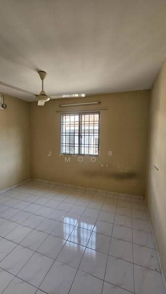 Terraced House for Sale in Taman Bukit Permata (Selayang) - Jagger Moo - Interior - PropertyGuru.com.my