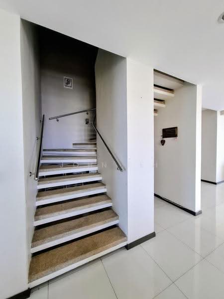 Kondominium untuk Dijual di Central Park condominium - John Teh - Interior - PropertyGuru.com.my