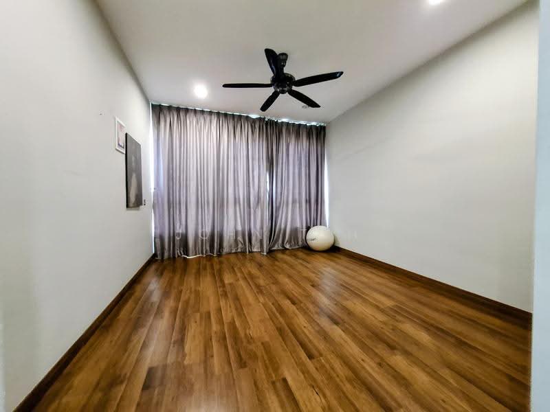 Kondominium untuk Dijual di Central Park condominium - John Teh - Interior - PropertyGuru.com.my