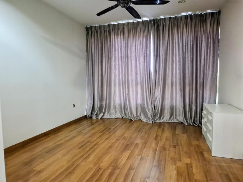Kondominium untuk Dijual di Central Park condominium - John Teh - Interior - PropertyGuru.com.my