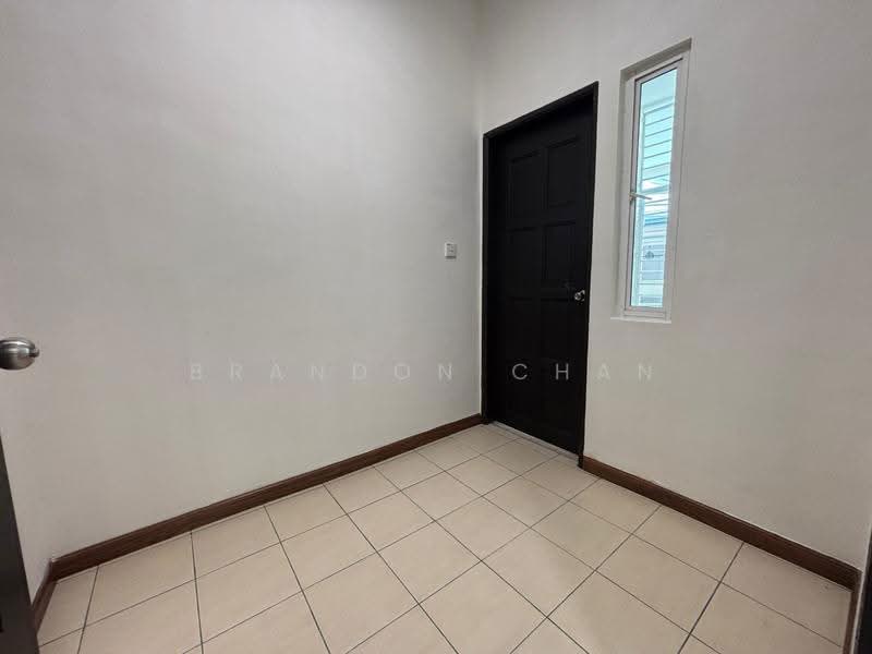 Rumah Berkembar untuk Disewa di Kota Kinabalu (Sabah) - Brandon Chan - PropertyGuru.com.my