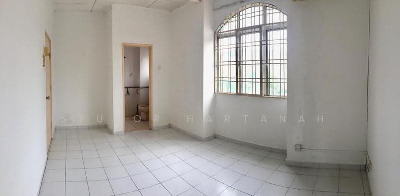 2-storey Terraced House for Sale in Shah Alam (Selangor) - Syukor Hartanah - Bathroom - PropertyGuru.com.my