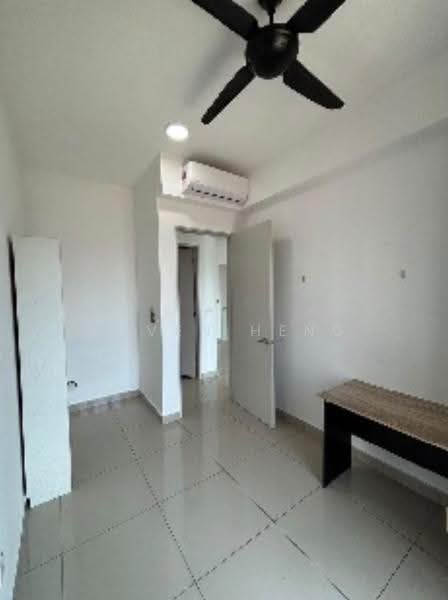 Service Residence for Rent at Sinaran - Kaven Heng - Interior - PropertyGuru.com.my