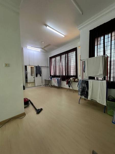 Rumah Teres 2-Tingkat untuk Dijual di Tiara Setiawangsa (Setiawangsa) - Amirah Azmi - PropertyGuru.com.my