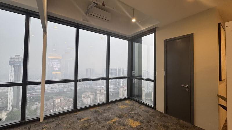 View