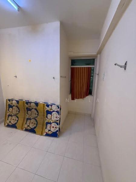Pangsapuri untuk Disewa di Nusa Bestari Shoplot Apartment - Vincent Lai - PropertyGuru.com.my