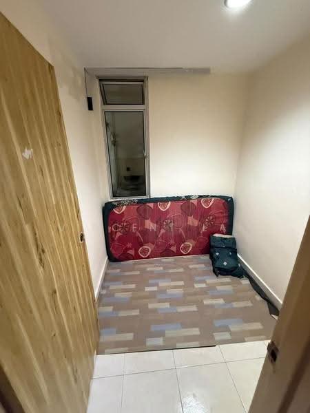 Pangsapuri untuk Disewa di Nusa Bestari Shoplot Apartment - Vincent Lai - Interior - PropertyGuru.com.my