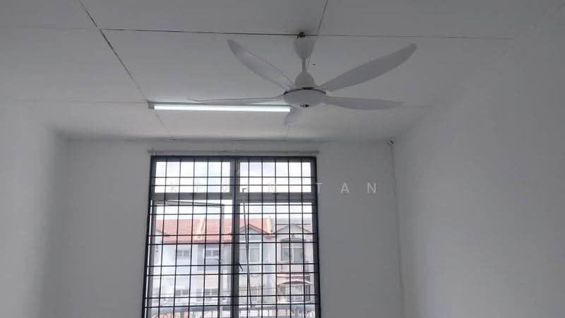 2.5-storey Terraced House for Sale in Puchong (Selangor) - Kevin Tan - PropertyGuru.com.my