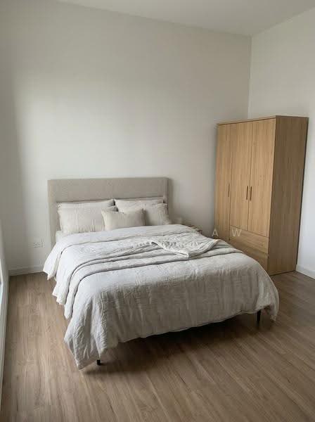 Pangsapuri untuk Disewa di Mutiara Hilltop - Zeckry Saw - PropertyGuru.com.my