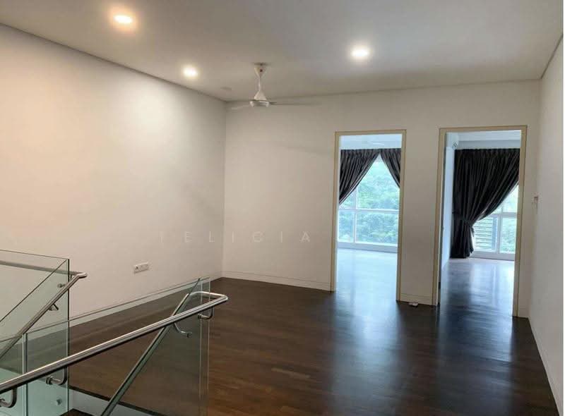 Condominium for Rent at 280 Park Homes - Felicia Ng - Interior - PropertyGuru.com.my