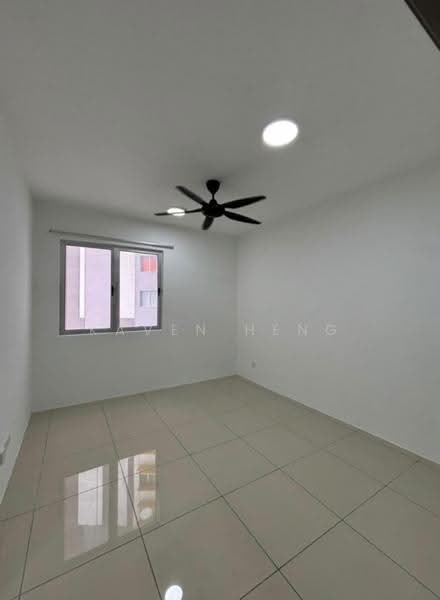 Condominium for Rent at Residensi PV18 - Kaven Heng - Interior - PropertyGuru.com.my