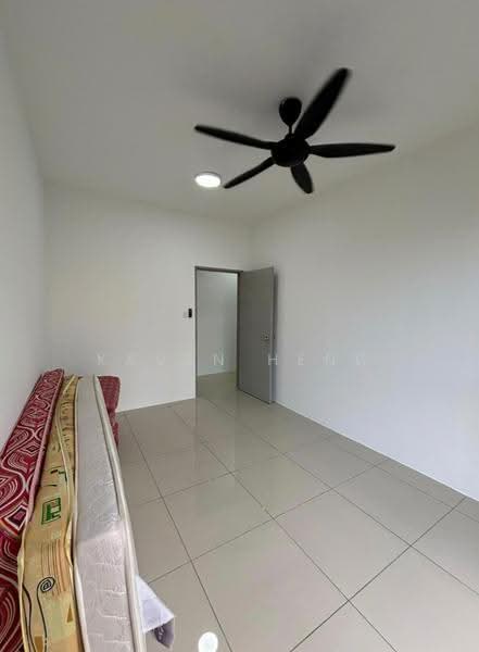 Condominium for Rent at Residensi PV18 - Kaven Heng - PropertyGuru.com.my