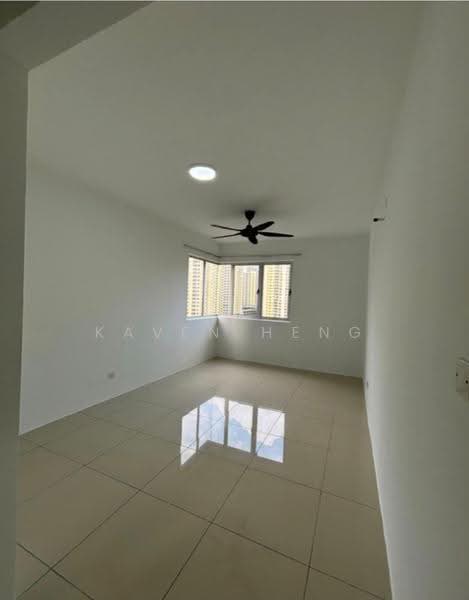 Condominium for Rent at Residensi PV18 - Kaven Heng - PropertyGuru.com.my
